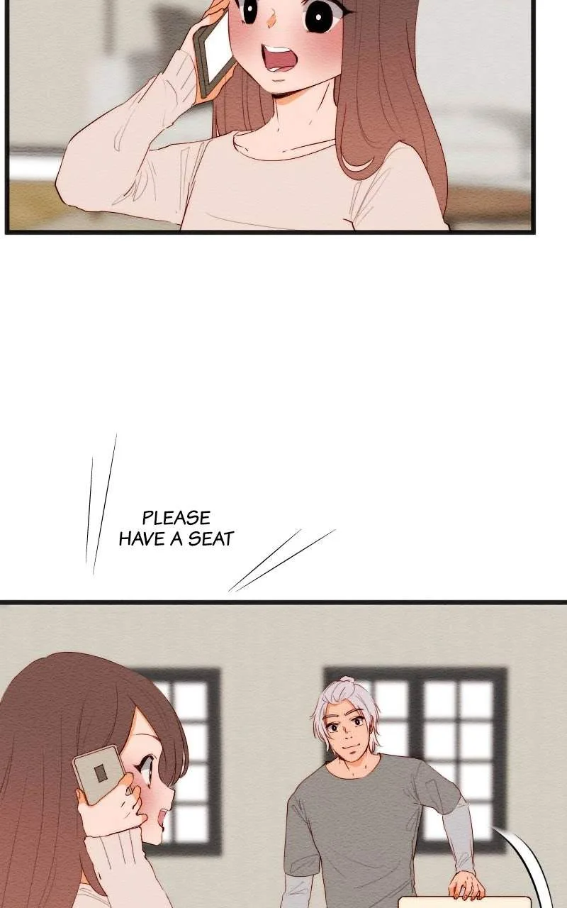 Mistaken for a Wicked Woman! Chapter 166 page 14
