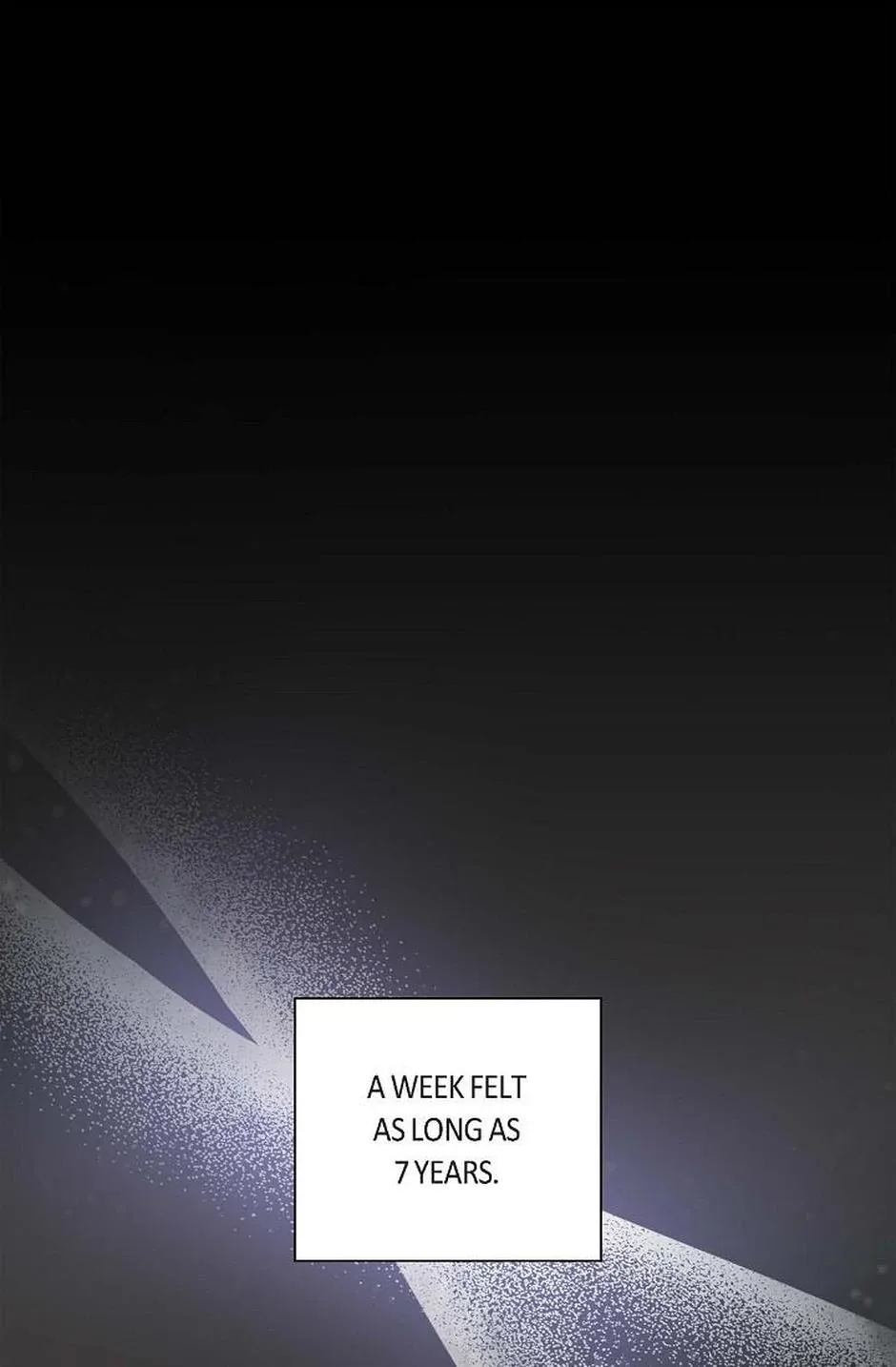 Don’t Look For Me Chapter 55 page 2