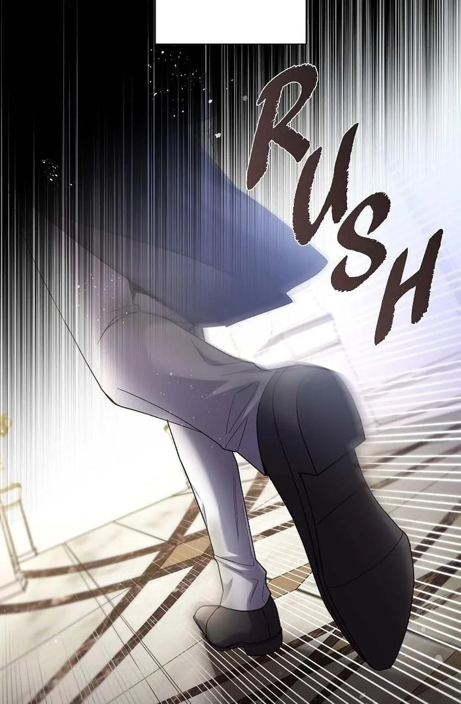 Don’t Look For Me Chapter 55 page 8