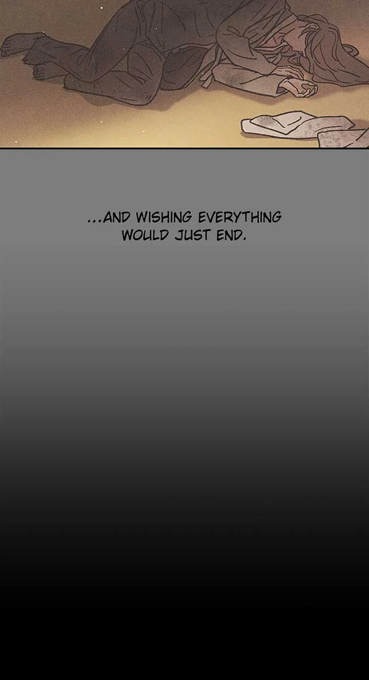 Under the Plum Blossom Tree Chapter 55 page 41