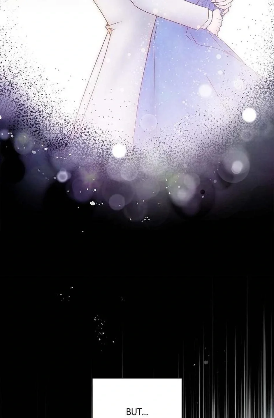 Don’t Look For Me Chapter 55 page 7