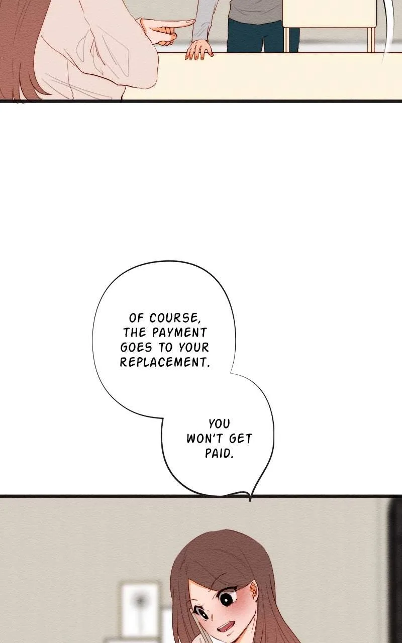 Mistaken for a Wicked Woman! Chapter 166 page 15