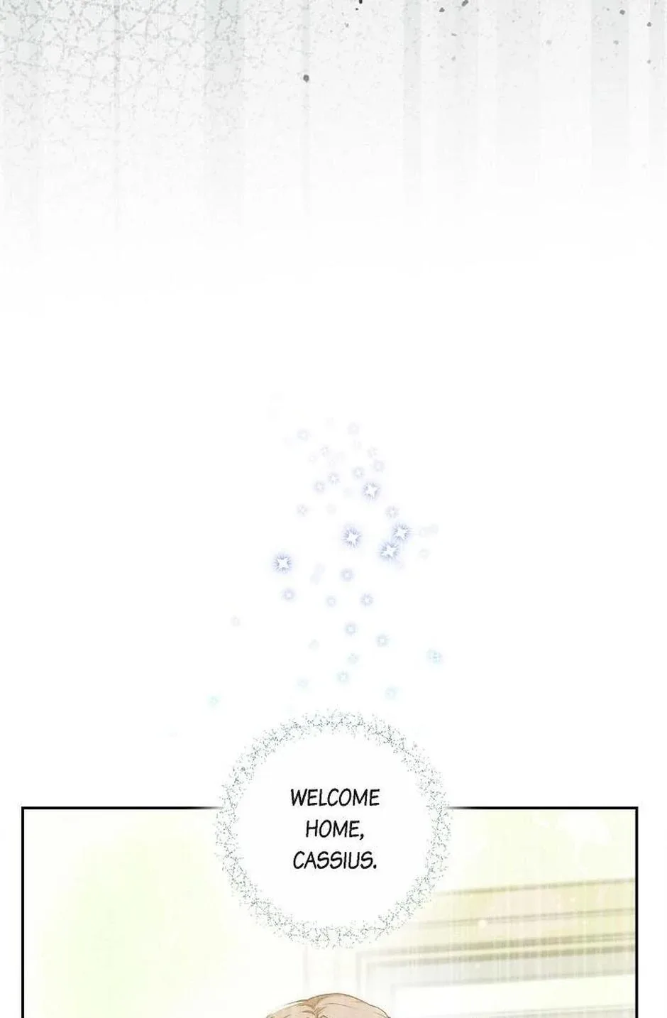 Don’t Look For Me Chapter 55 page 17