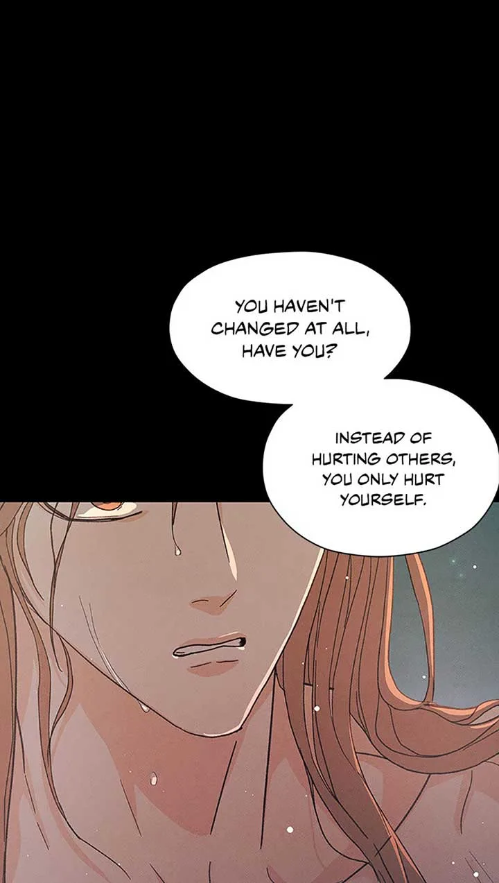Under the Plum Blossom Tree Chapter 55 page 45