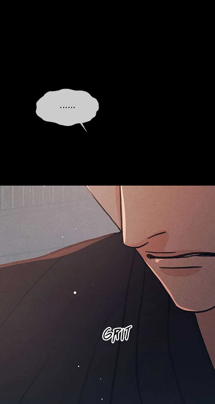 Under the Plum Blossom Tree Chapter 55 page 42