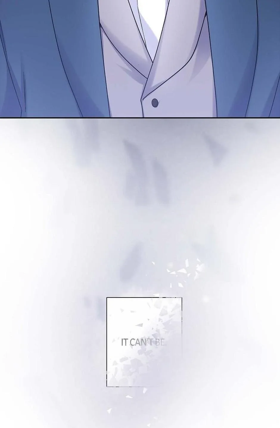 Don’t Look For Me Chapter 55 page 21