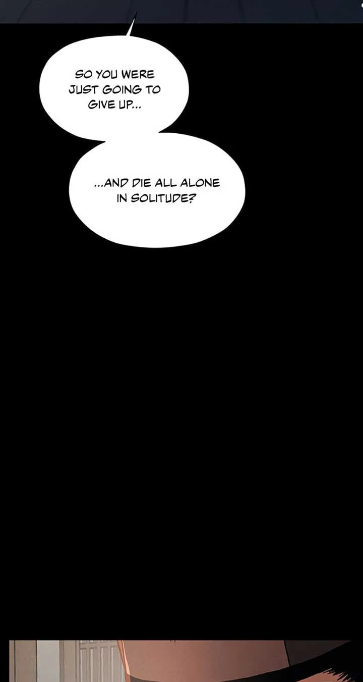 Under the Plum Blossom Tree Chapter 55 page 43