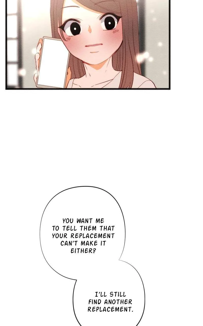 Mistaken for a Wicked Woman! Chapter 166 page 19