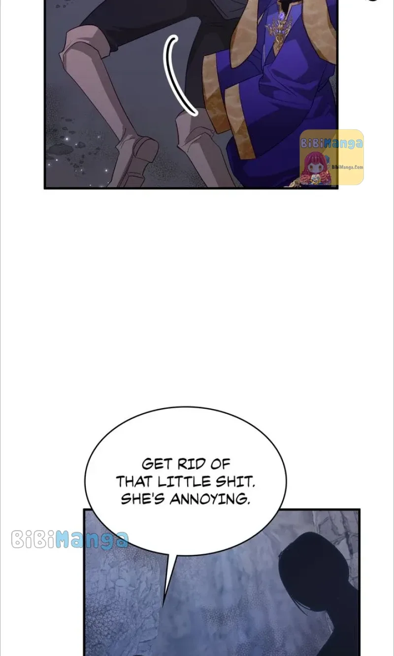 Terrarium Adventure Chapter 51 page 24