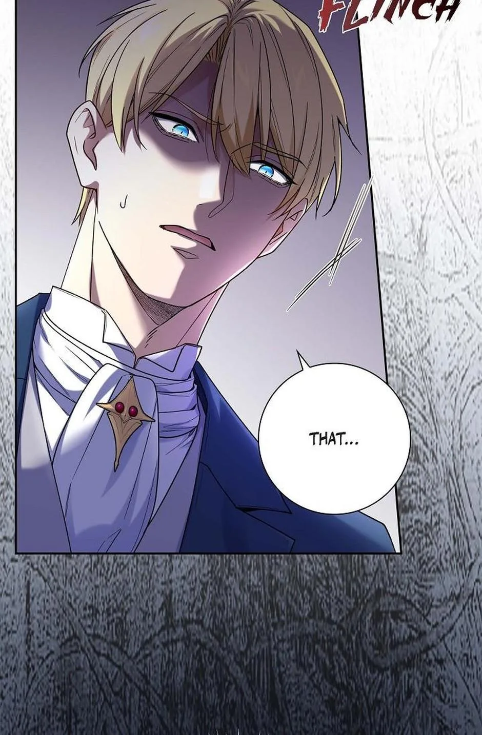 Don’t Look For Me Chapter 55 page 36