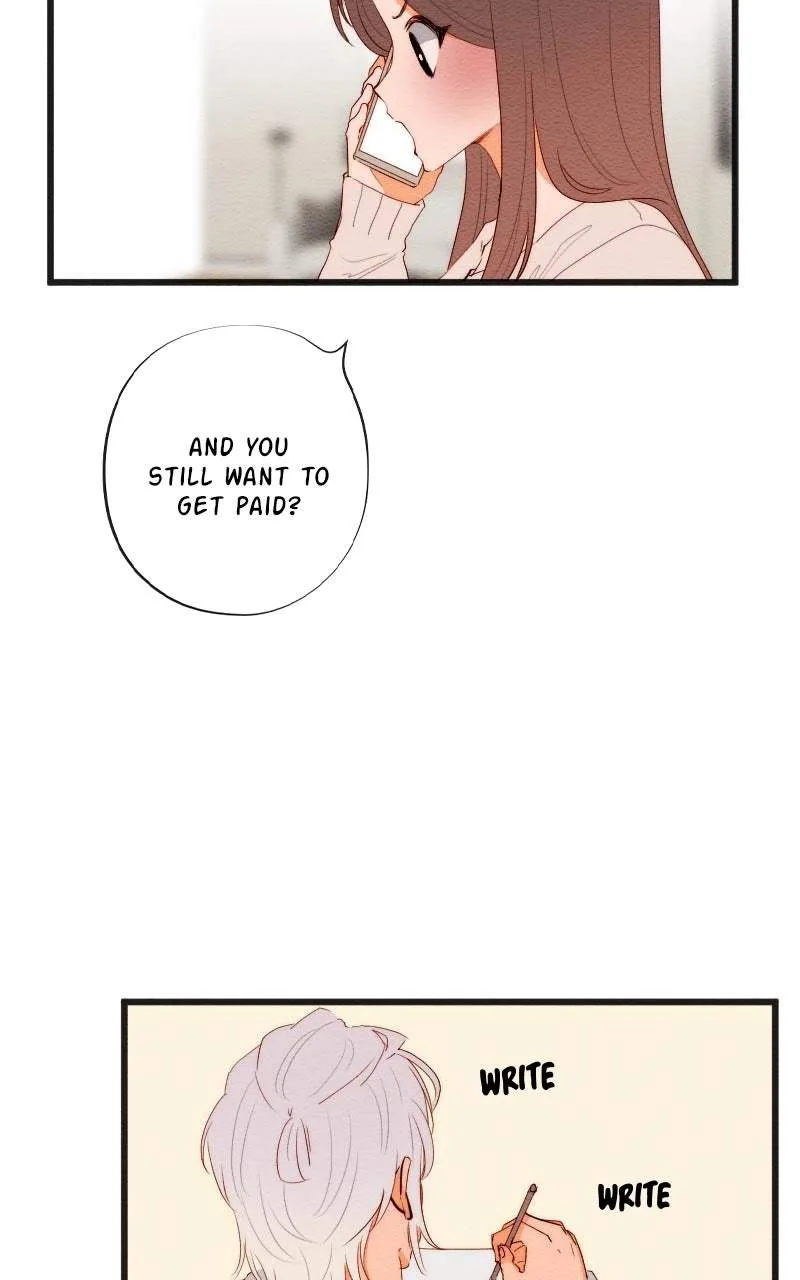 Mistaken for a Wicked Woman! Chapter 166 page 23