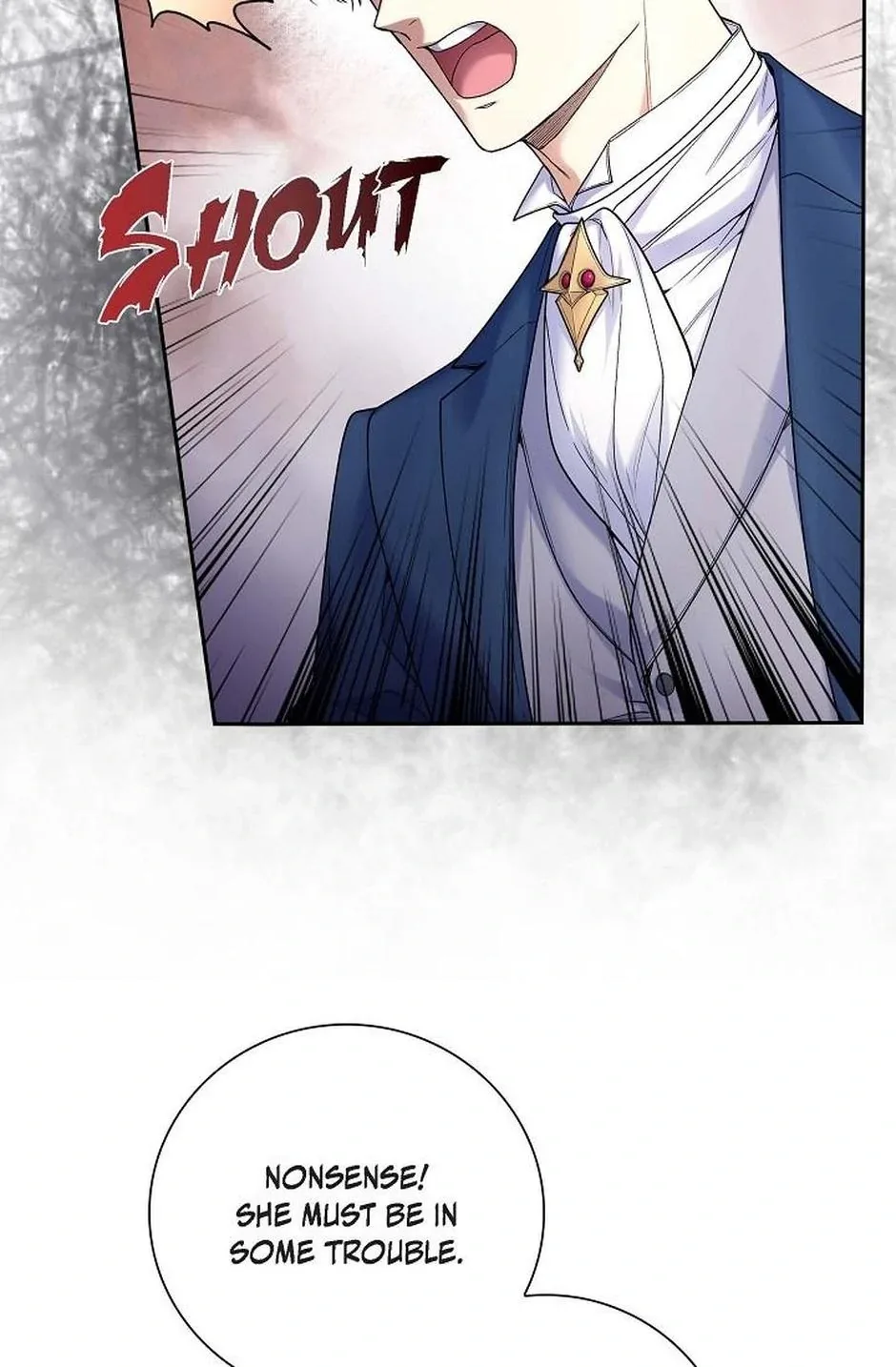 Don’t Look For Me Chapter 55 page 32