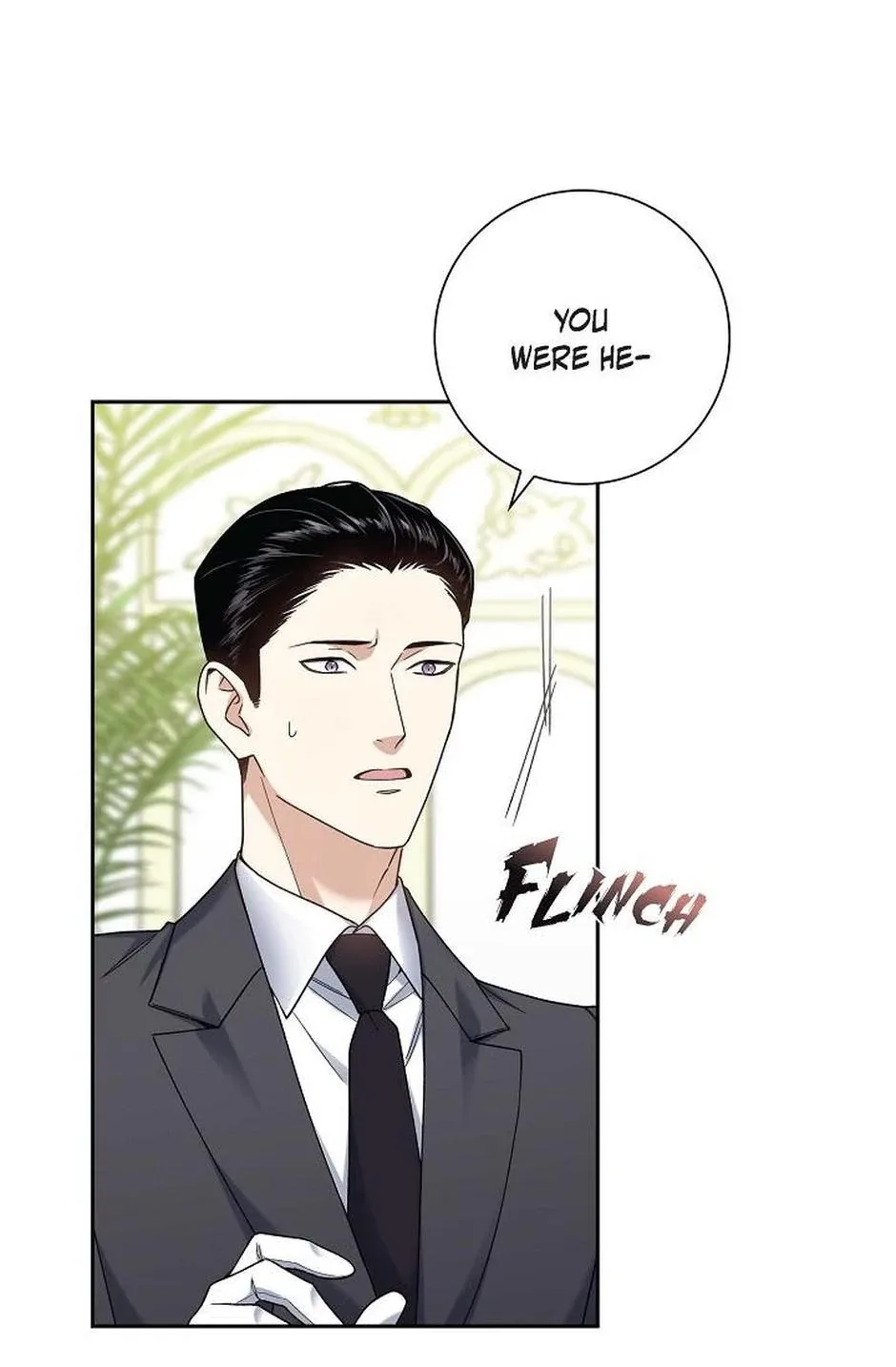 Don’t Look For Me Chapter 55 page 53
