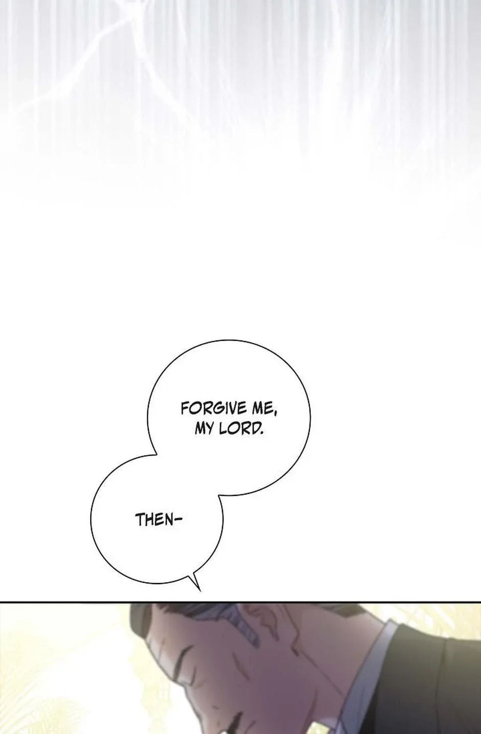 Don’t Look For Me Chapter 55 page 46