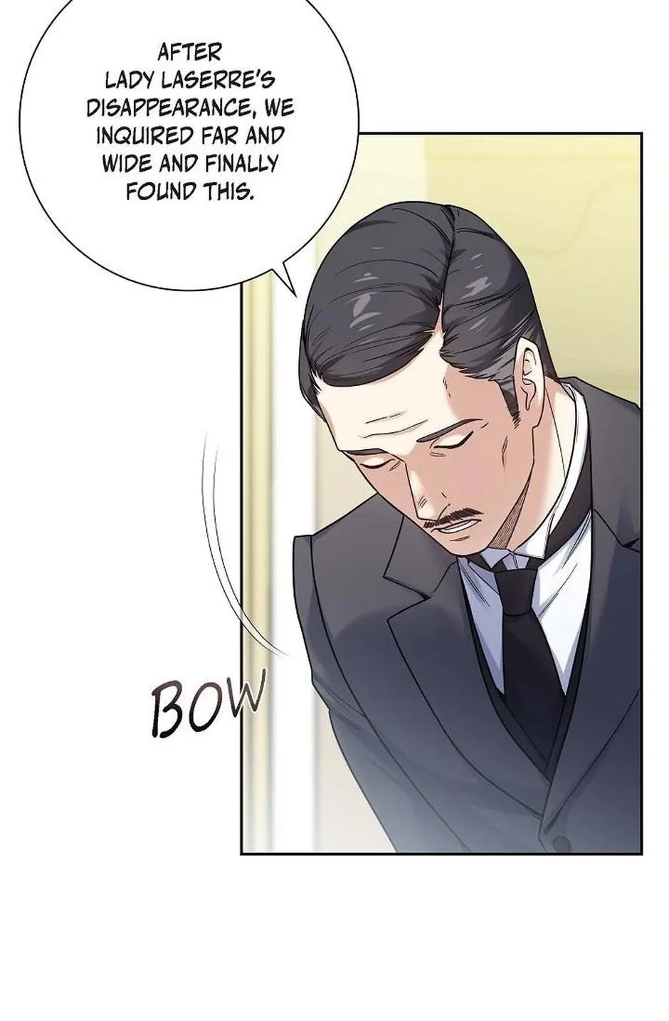 Don’t Look For Me Chapter 55 page 39