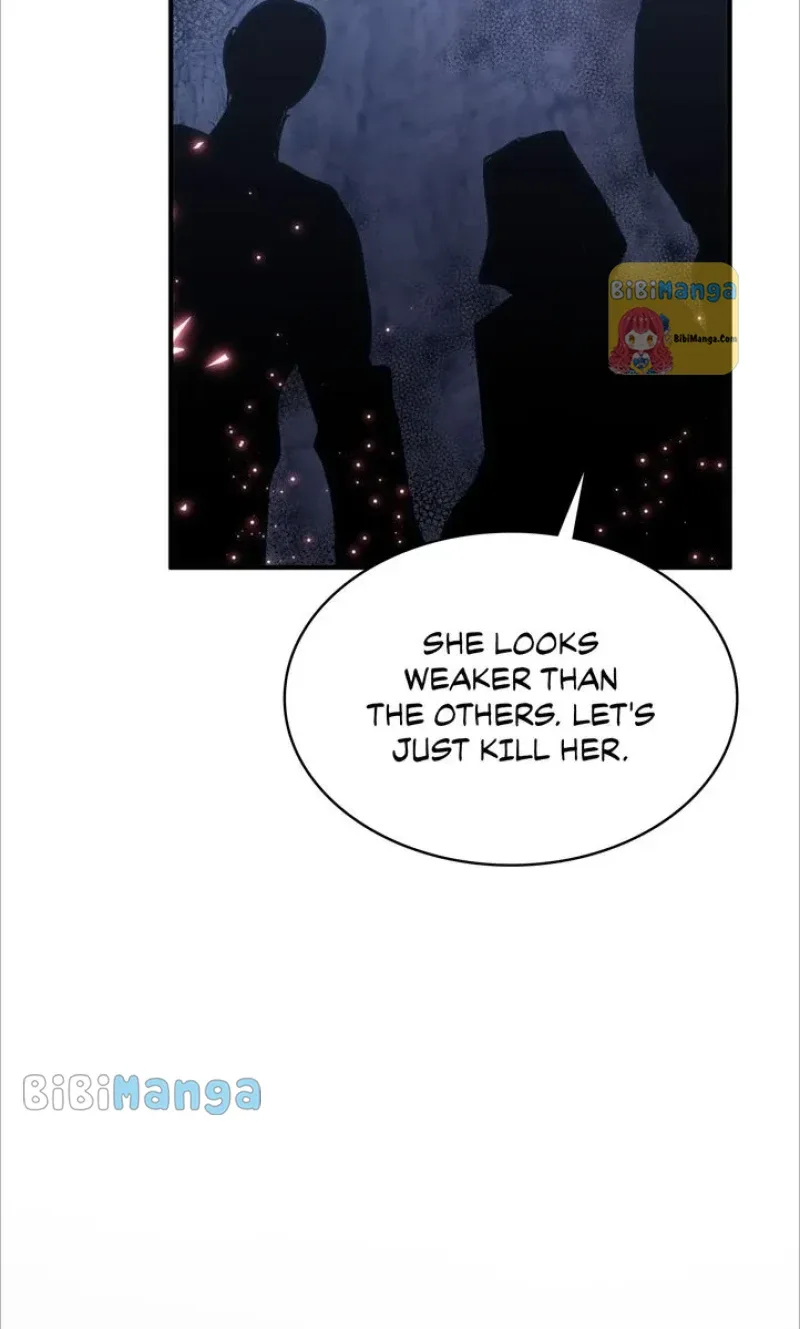 Terrarium Adventure Chapter 51 page 25