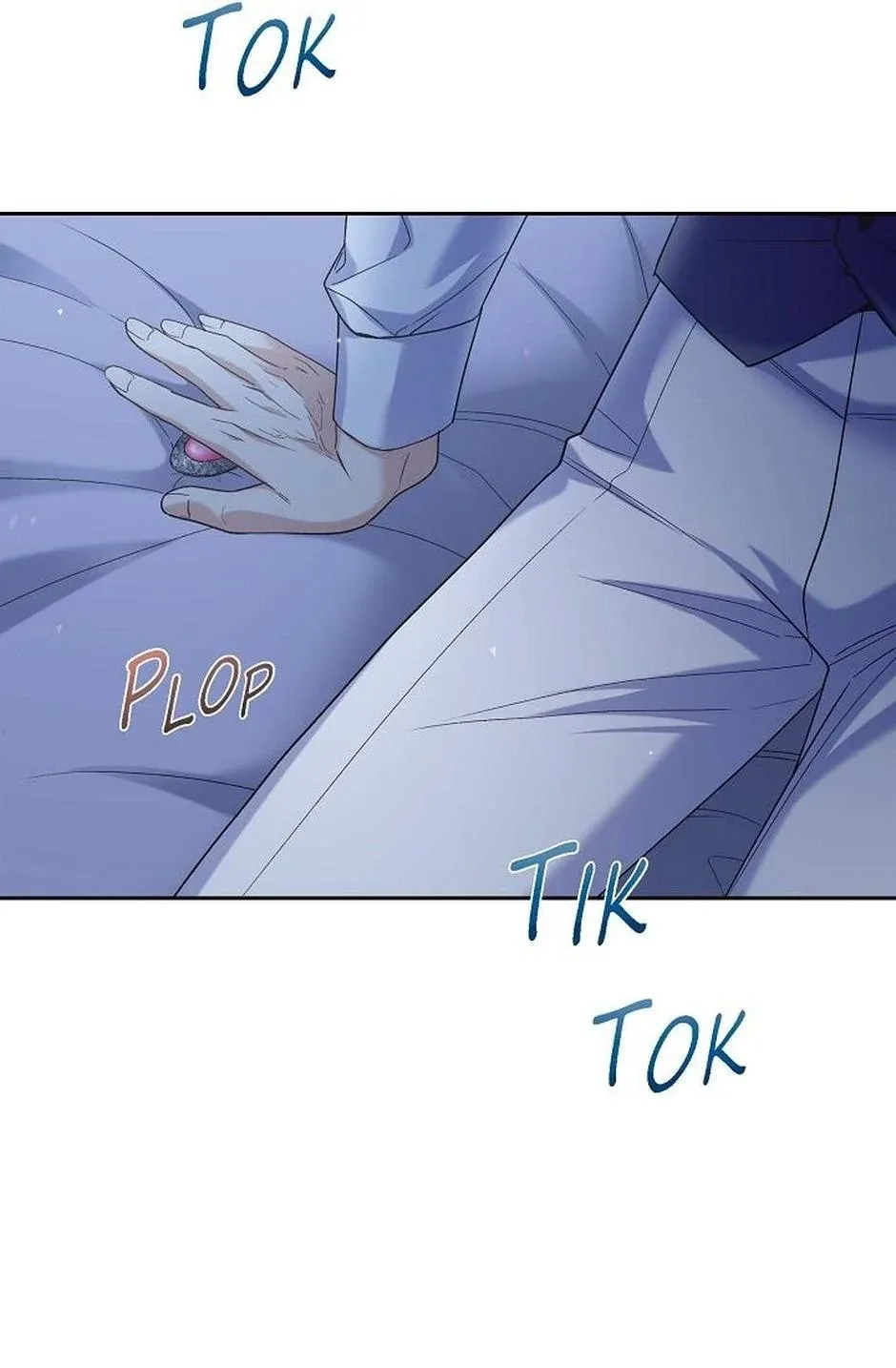 Don’t Look For Me Chapter 55 page 63