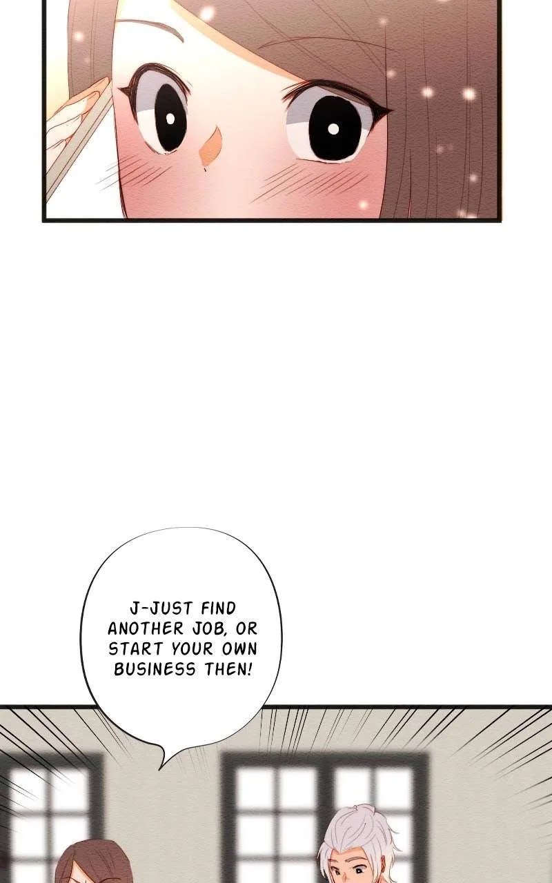 Mistaken for a Wicked Woman! Chapter 166 page 26