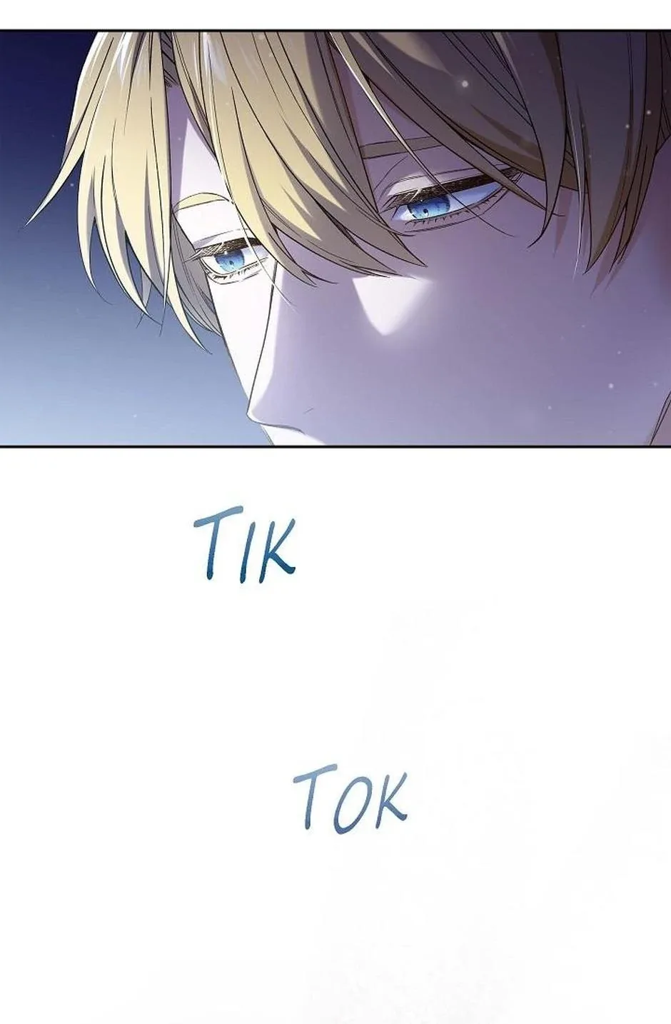 Don’t Look For Me Chapter 55 page 64