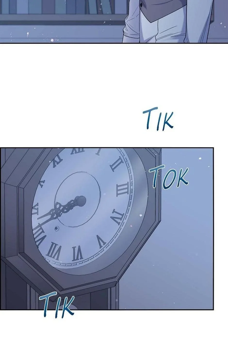 Don’t Look For Me Chapter 55 page 62