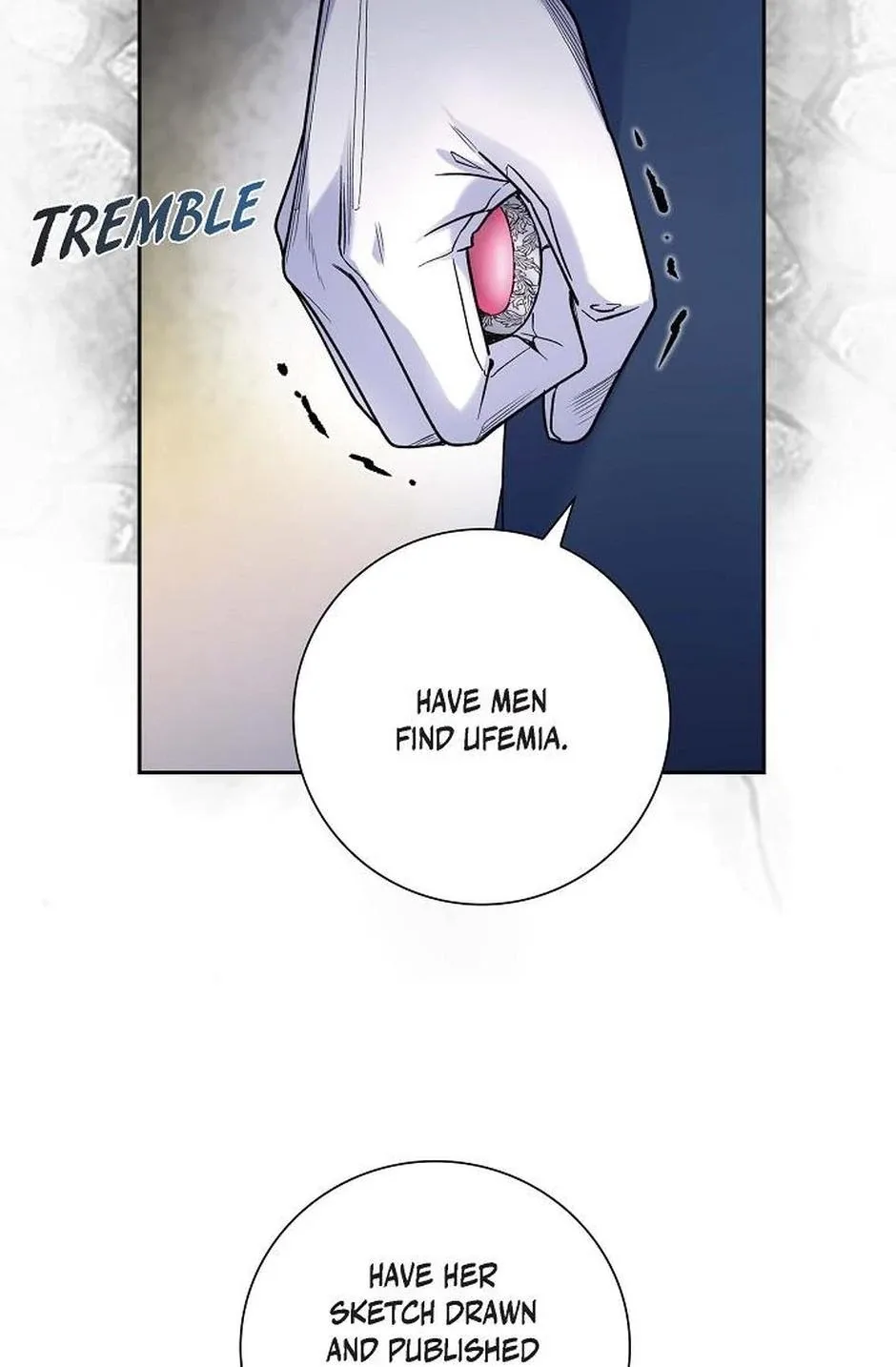 Don’t Look For Me Chapter 55 page 57