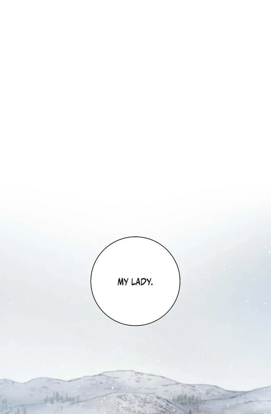 Don’t Look For Me Chapter 55 page 67