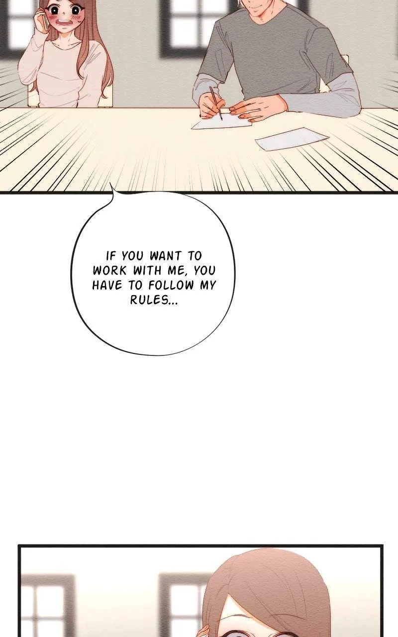 Mistaken for a Wicked Woman! Chapter 166 page 27