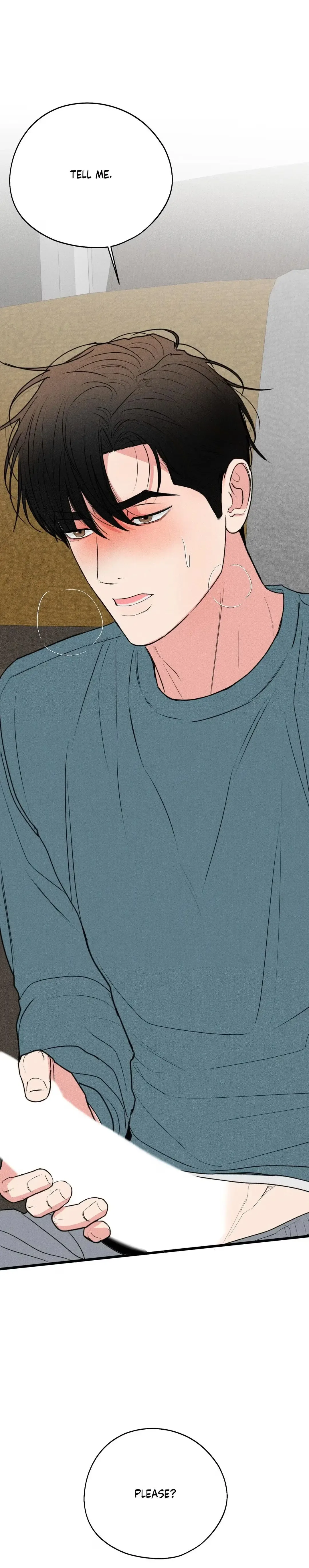 Pride and Persistence Chapter 56 page 2
