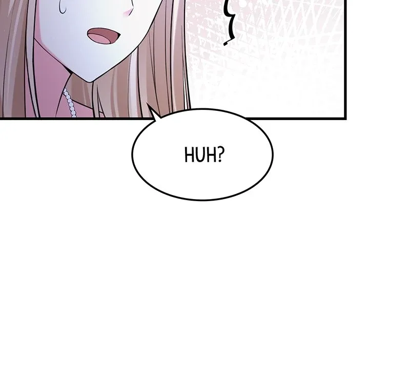 Even though I become a side character, I’m being adored by an overprotective duke Chapter 54 page 35