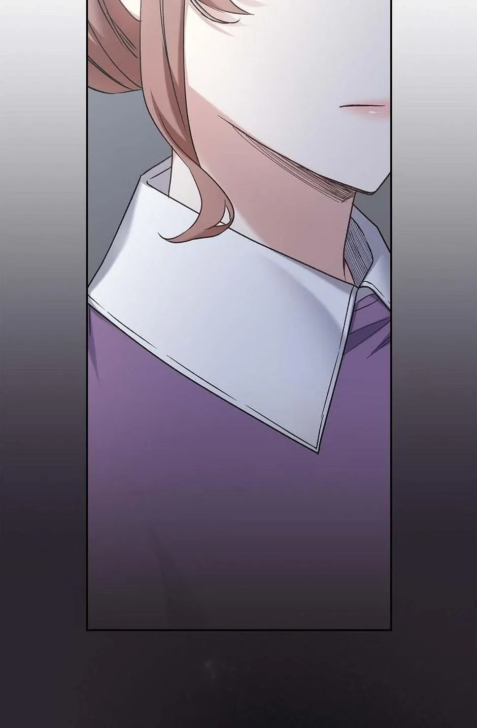 Don’t Look For Me Chapter 55 page 85