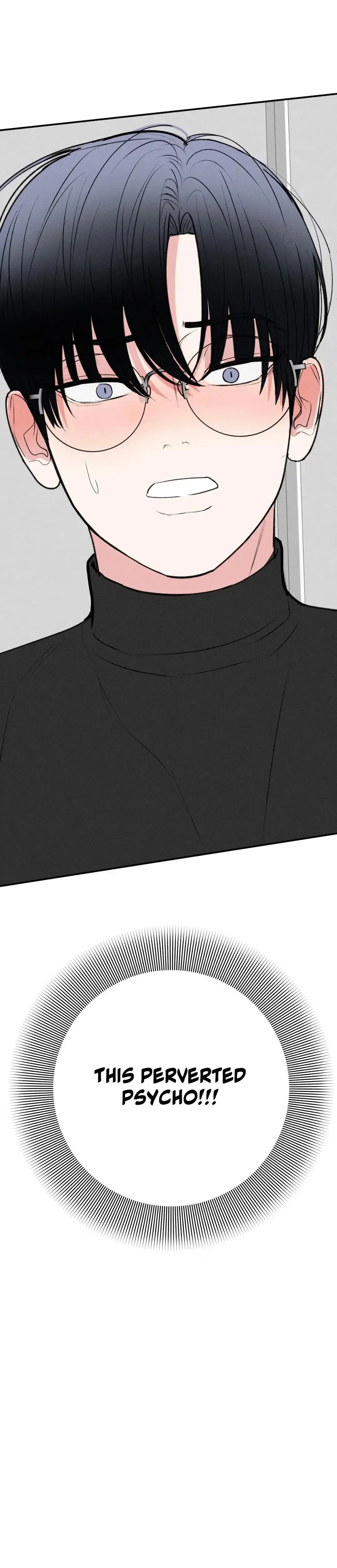 Pride and Persistence Chapter 56 page 3