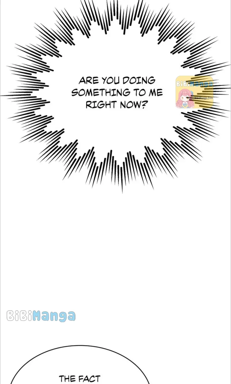 Terrarium Adventure Chapter 51 page 31