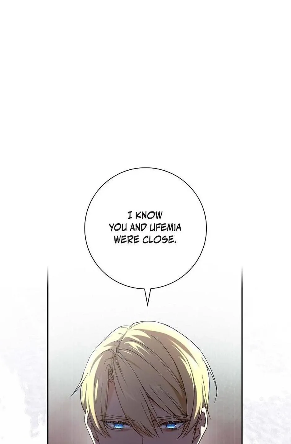 Don’t Look For Me Chapter 55 page 99