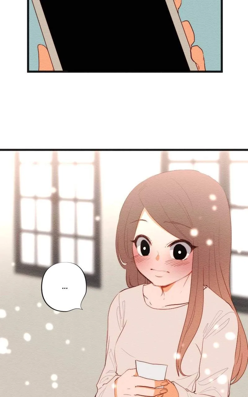 Mistaken for a Wicked Woman! Chapter 166 page 31