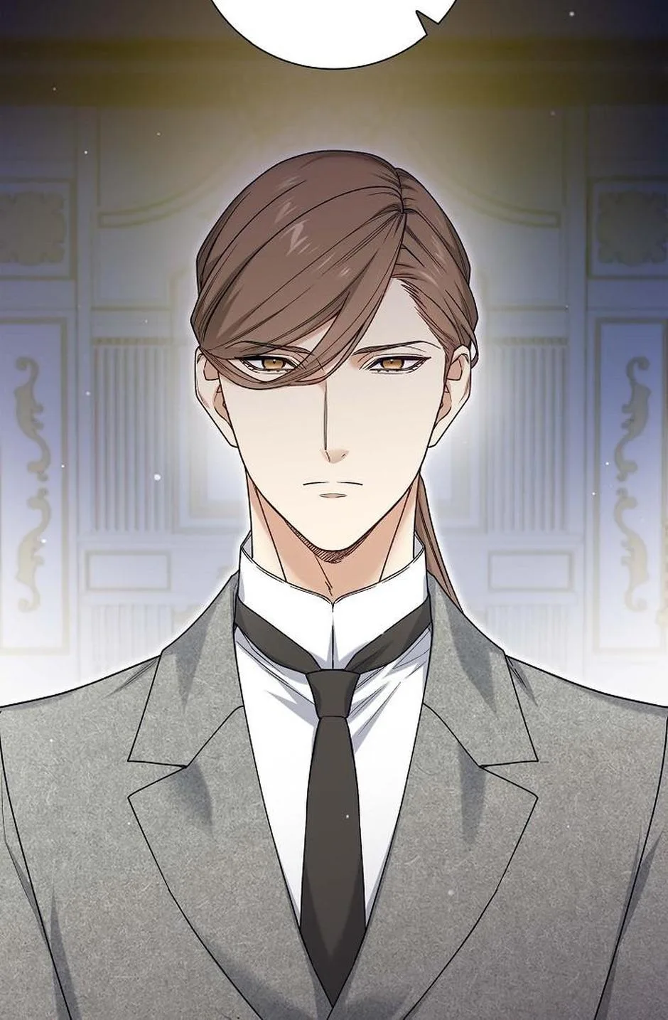 Don’t Look For Me Chapter 55 page 101