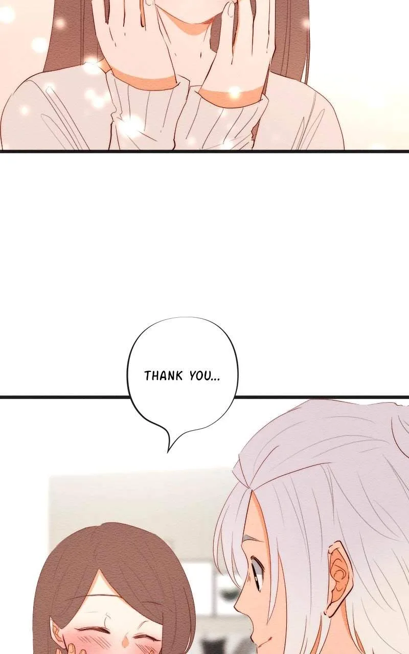 Mistaken for a Wicked Woman! Chapter 166 page 34
