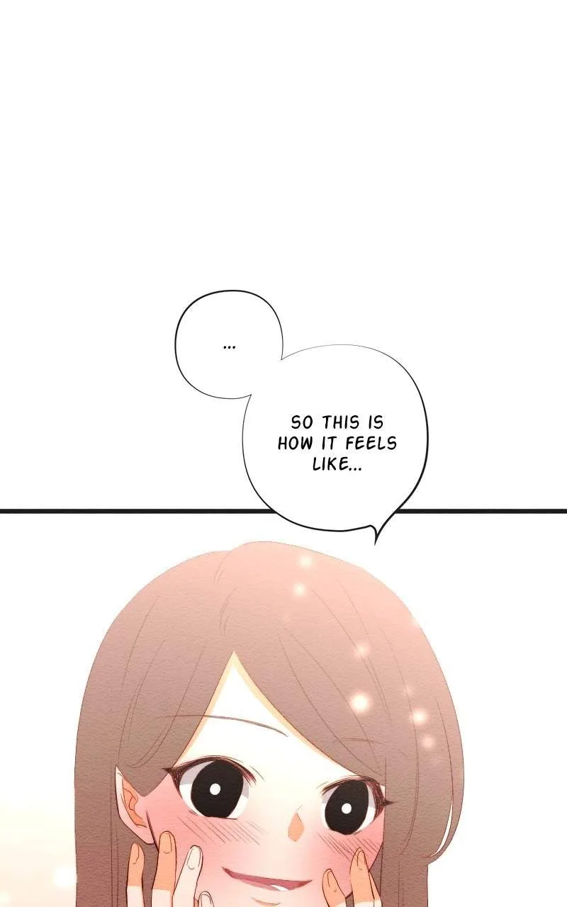 Mistaken for a Wicked Woman! Chapter 166 page 33