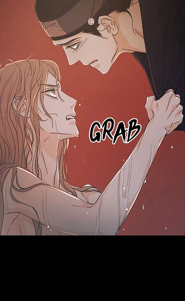 Under the Plum Blossom Tree Chapter 55 page 55