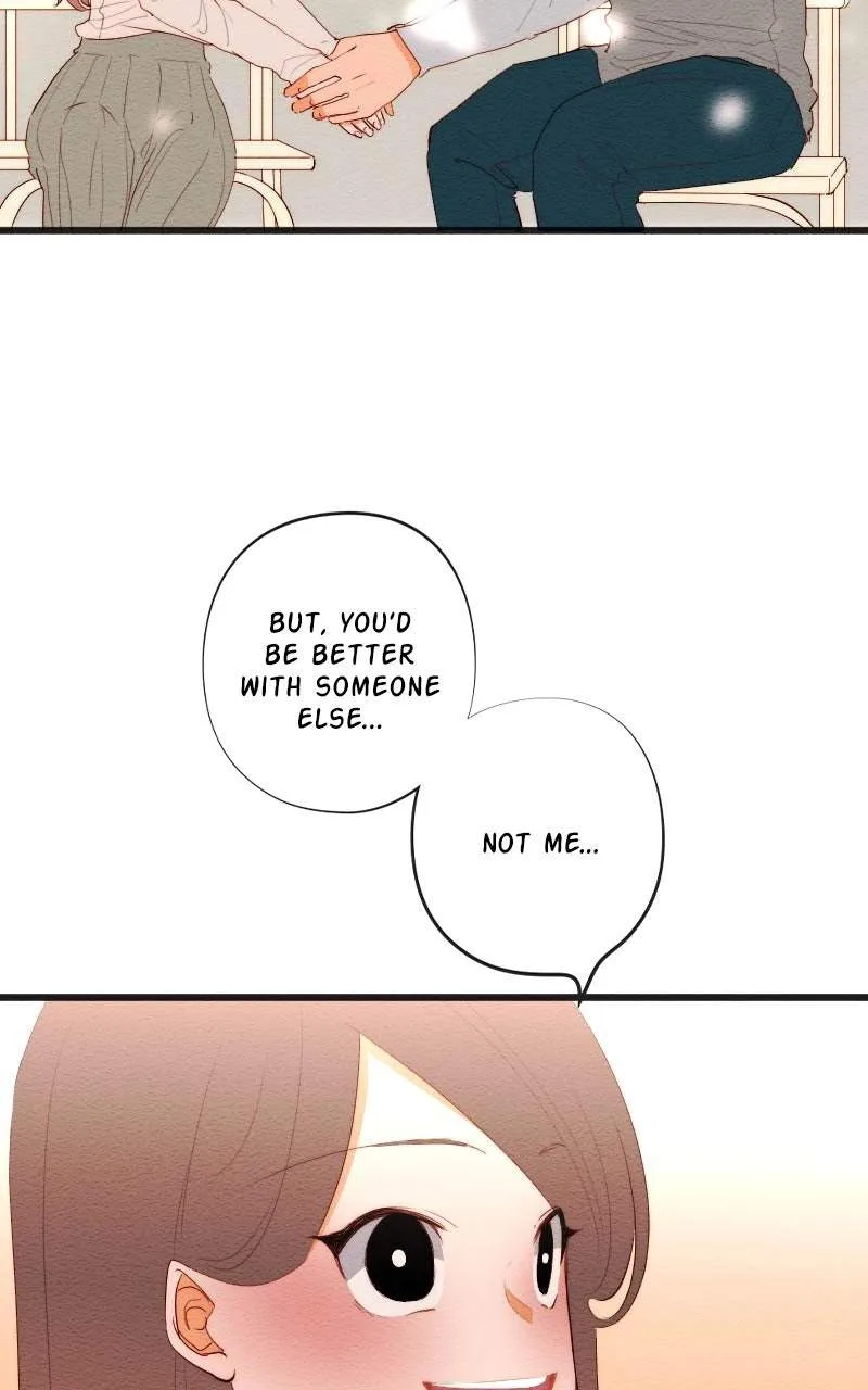 Mistaken for a Wicked Woman! Chapter 166 page 36