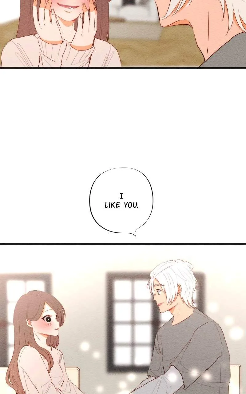 Mistaken for a Wicked Woman! Chapter 166 page 35