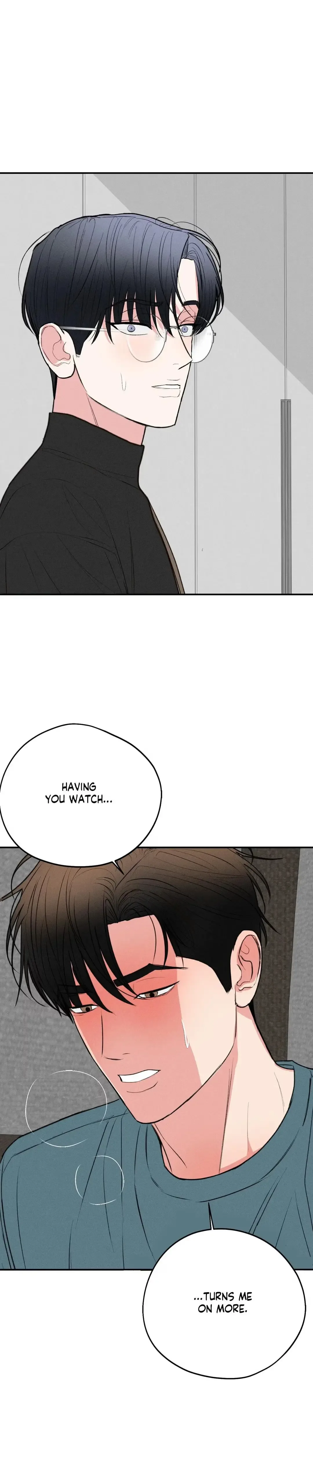 Pride and Persistence Chapter 56 page 7