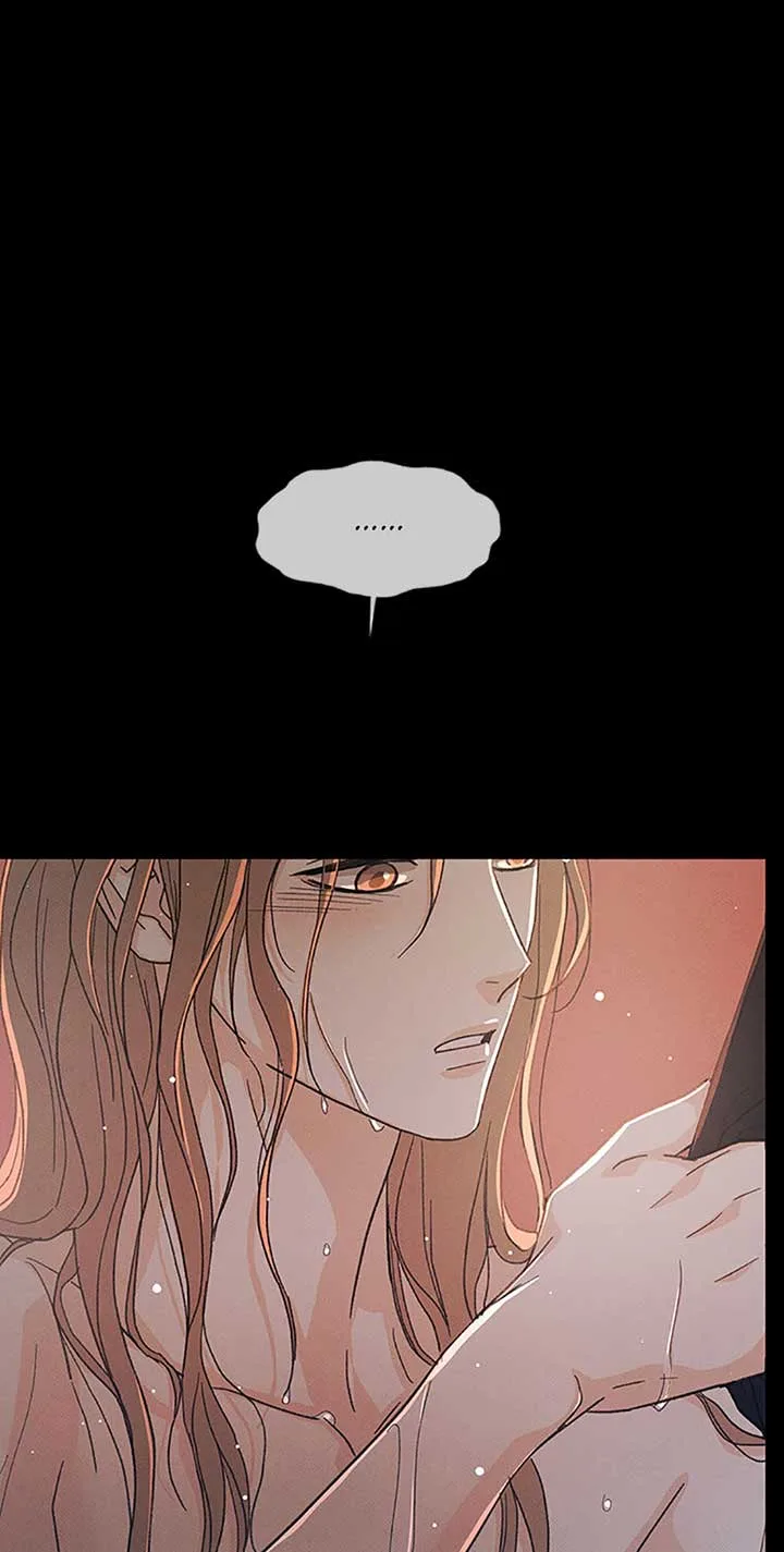 Under the Plum Blossom Tree Chapter 55 page 56