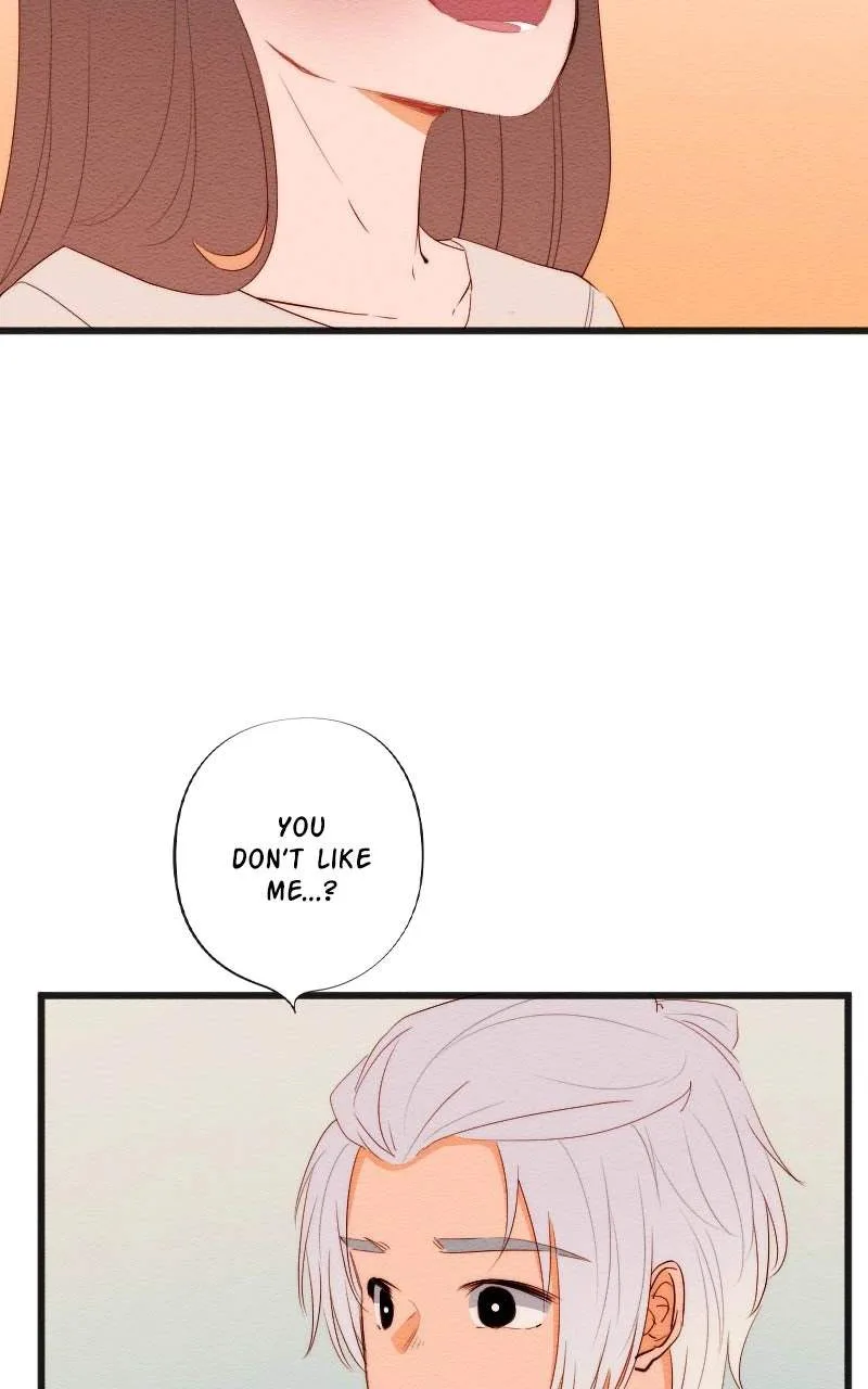 Mistaken for a Wicked Woman! Chapter 166 page 37