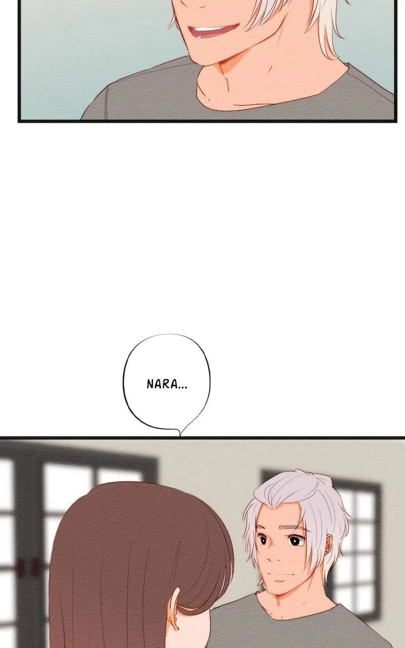 Mistaken for a Wicked Woman! Chapter 166 page 38