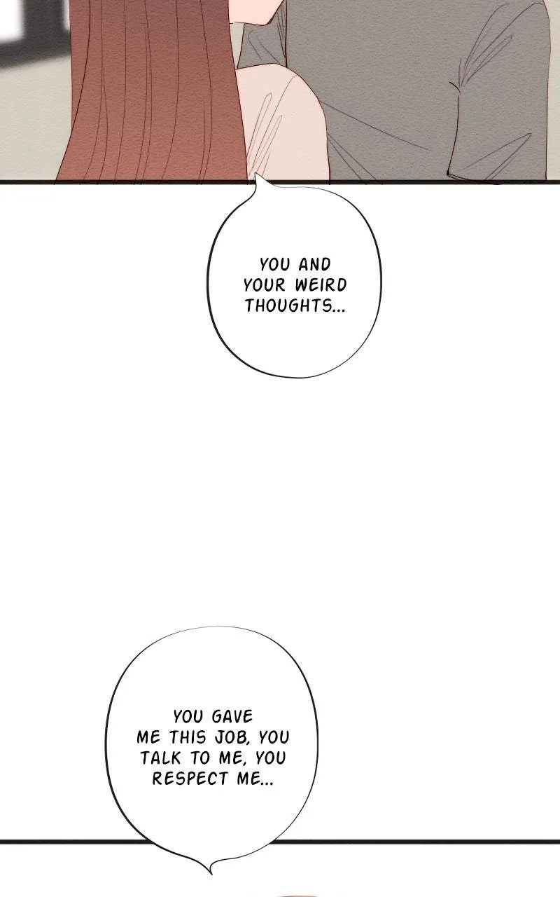 Mistaken for a Wicked Woman! Chapter 166 page 39