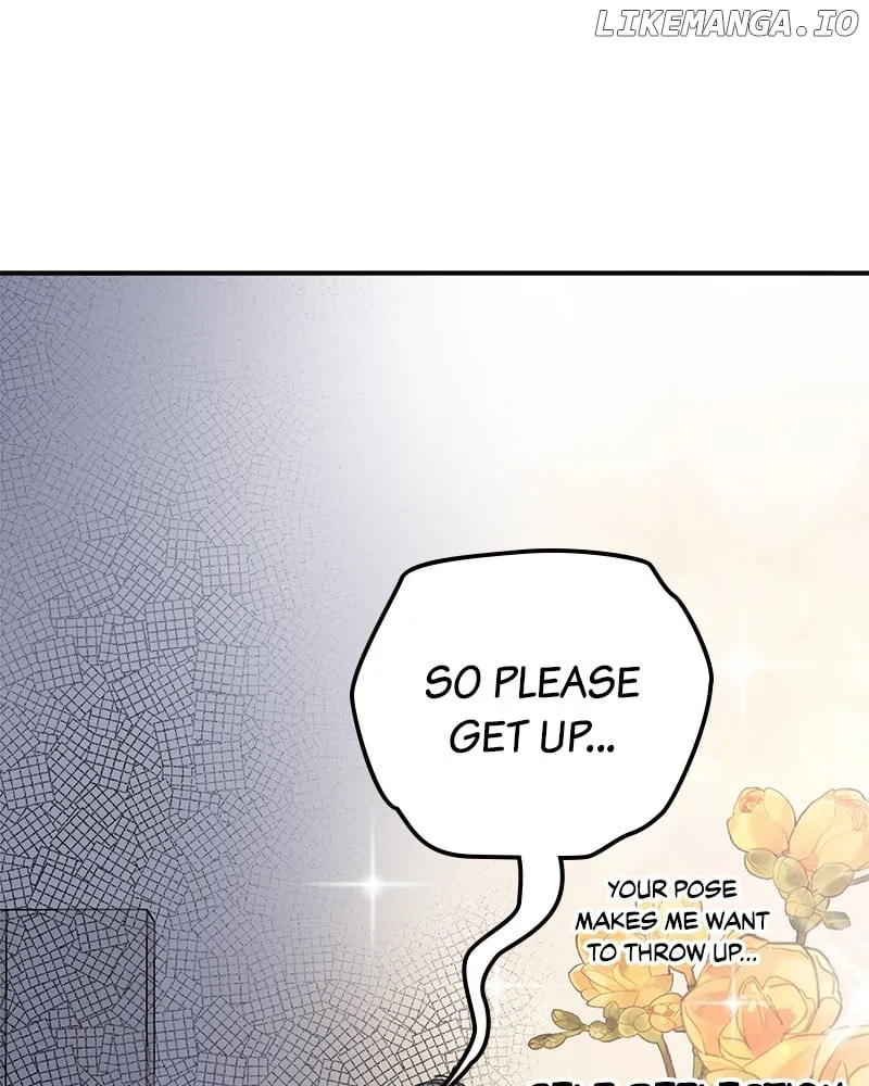 No Dating Allowed In The Office Chapter 55 page 2