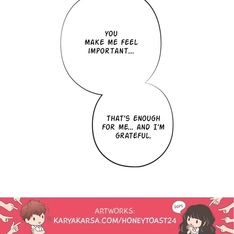 Mistaken for a Wicked Woman! Chapter 166 page 41