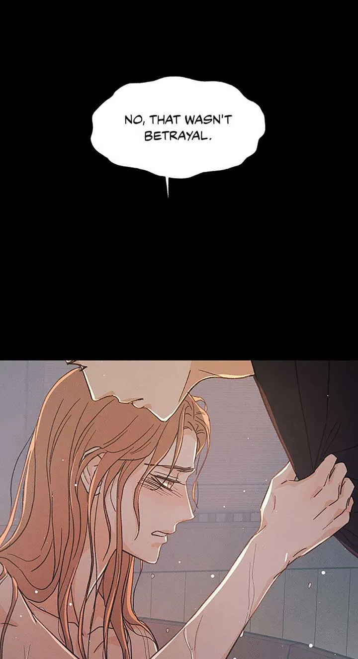 Under the Plum Blossom Tree Chapter 55 page 61