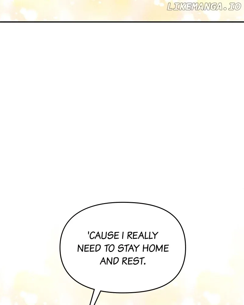 No Dating Allowed In The Office Chapter 55 page 12