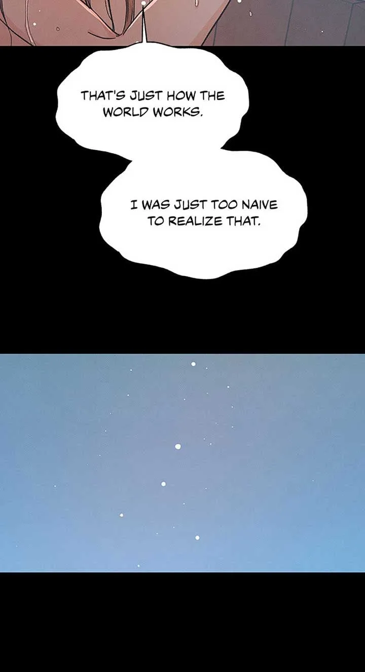 Under the Plum Blossom Tree Chapter 55 page 62